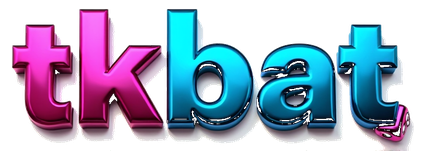 tkbat